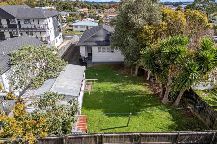 101 Porchester Road Papakura_15