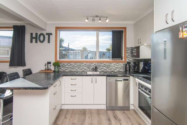 44 Guise Street Temuka_1