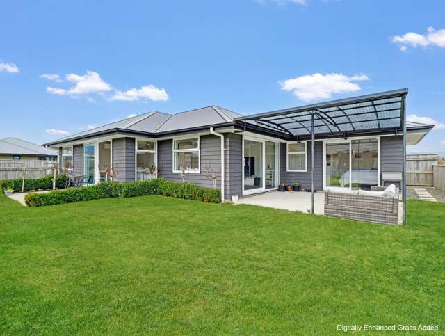 30 Monarch Drive Ashhurst_2