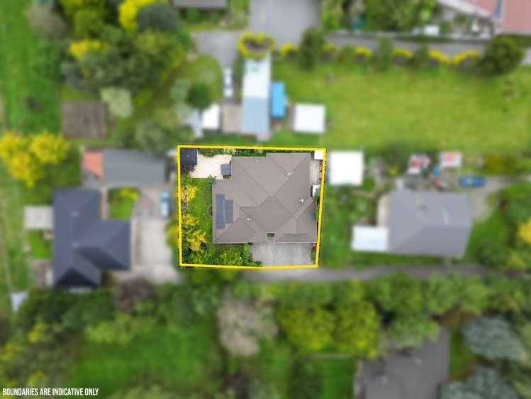 130a Main Street Oxford_21