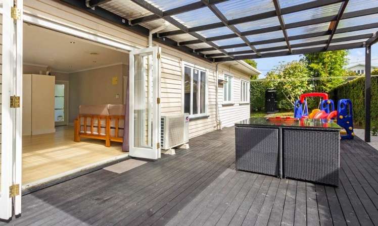 1 Admiral Beatty Avenue Mount Roskill_4