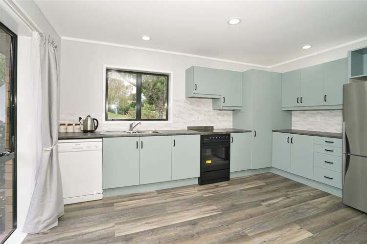 1 Ashford Mews Flagstaff_10