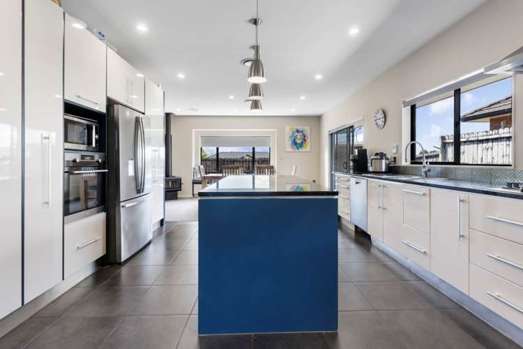 1 Premila Drive Pukekohe_9