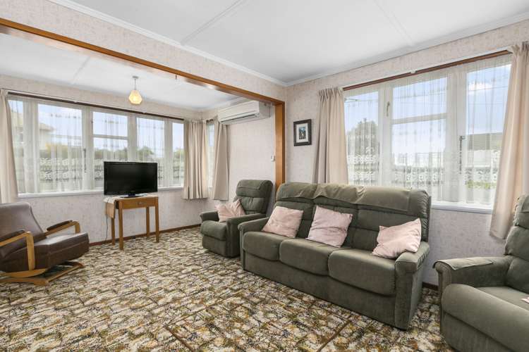 104 Stenhope Crescent Corstorphine_8