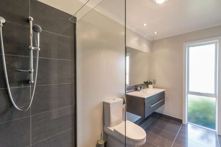 49 Rossington Drive West Melton_10