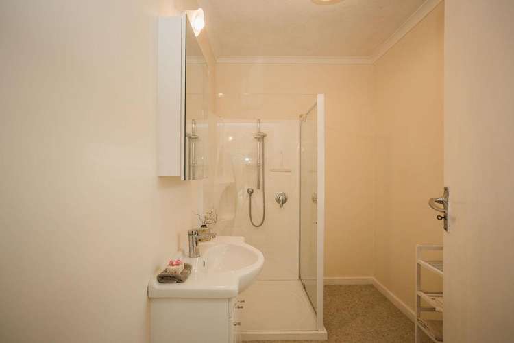 535 Wellington Road Marton_29