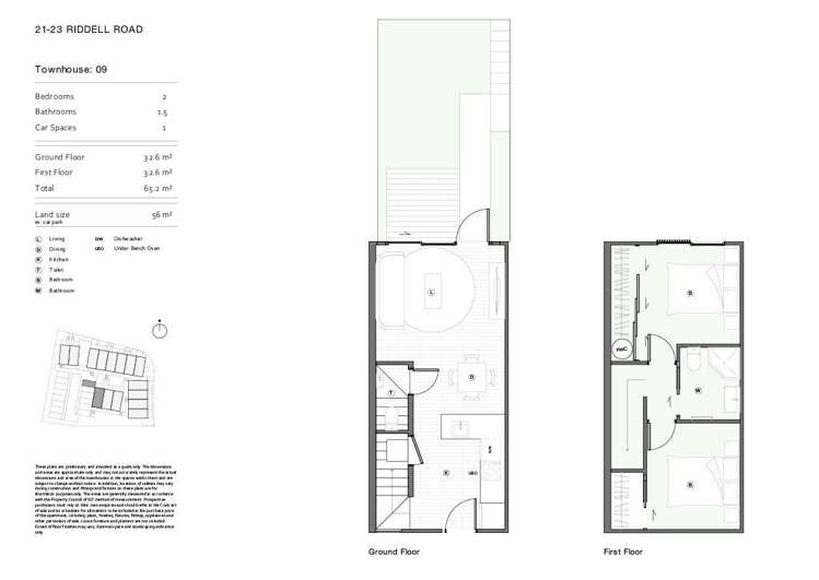 21-23 Riddell Road Glendowie_16