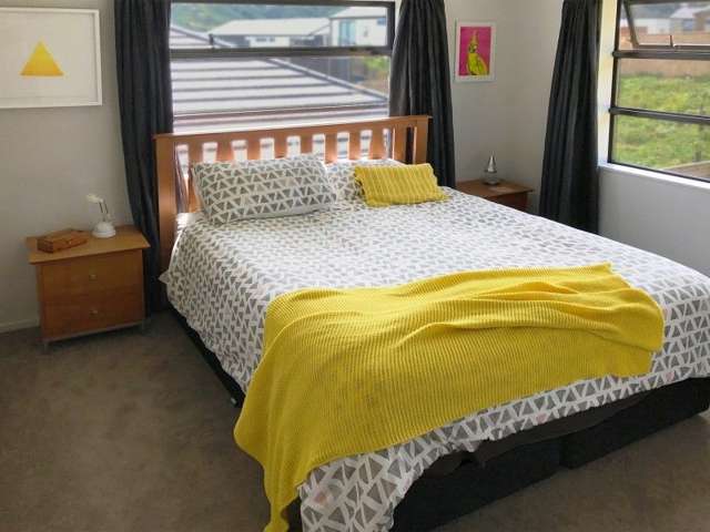 8 Lime Grove Maungaraki_4