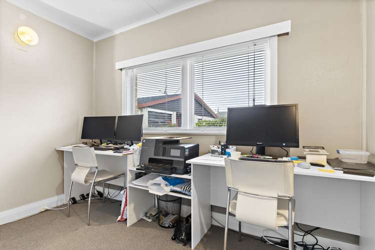 9 Miro Street Miramar_15