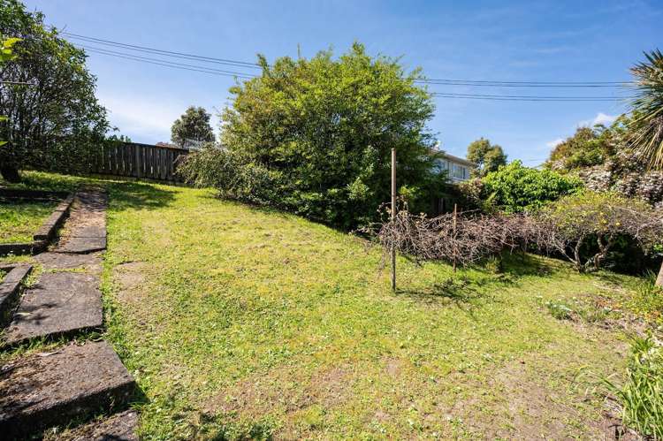11 Kowhai Avenue, Nelson Annesbrook_18