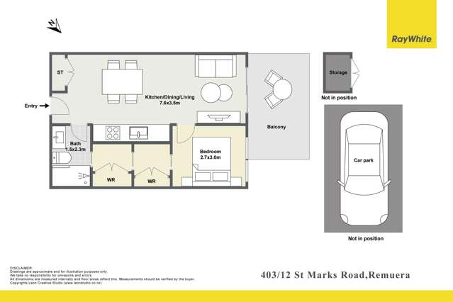 403/12 St Marks Road Remuera_1
