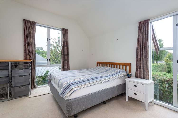 48b Ranfurly Street Saint Albans_16