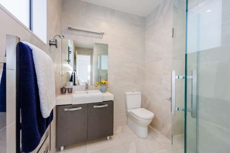 175 Gills Road Albany_20