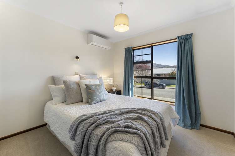 32 Wicklow Street Cromwell_16