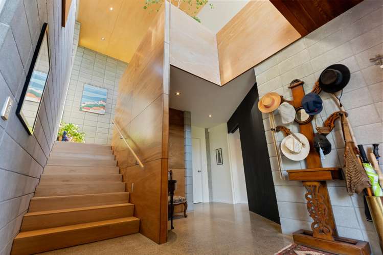 306 Te Hapua Road Te Horo_22