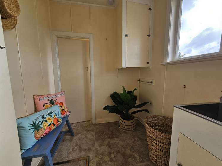 199 Bath Street Levin_7