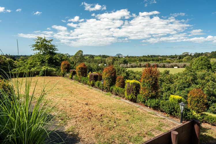 50 Corbett Drive Wairoa_3