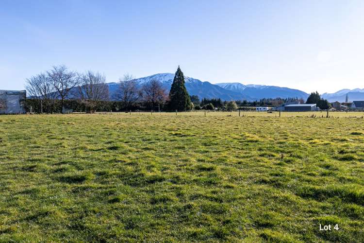 64A Ashburton Gorge Road Mount Somers_9