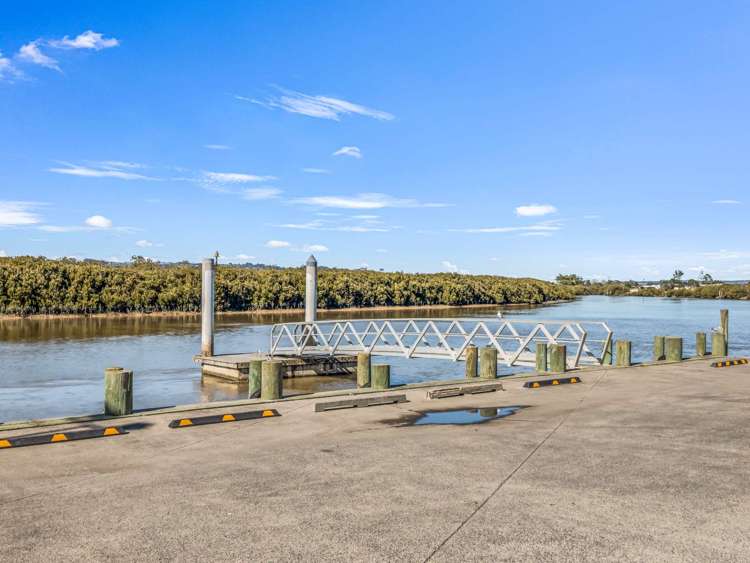 43B Springs Road Parakai Parakai_33