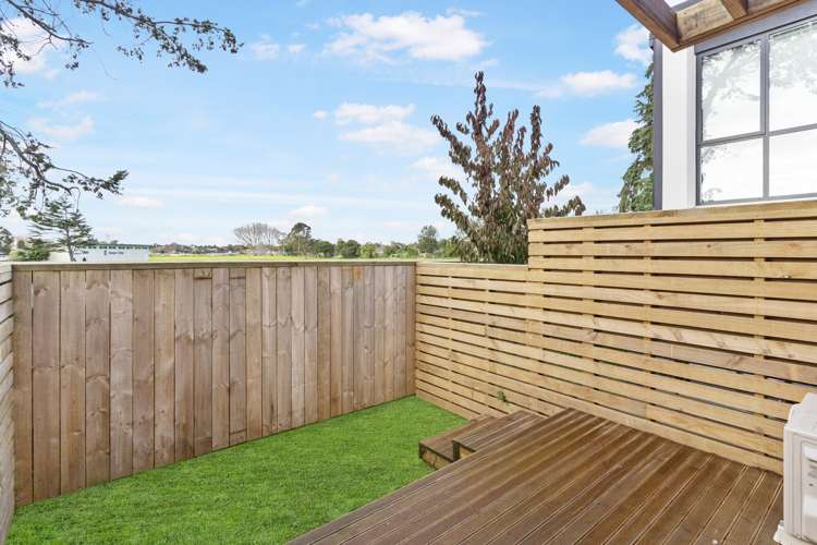 50 Koro Lane Mangere Bridge_6