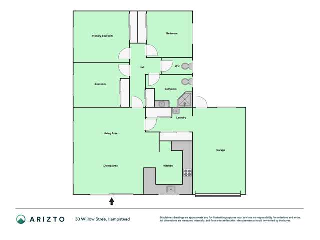 30 Willow Street Hampstead_1