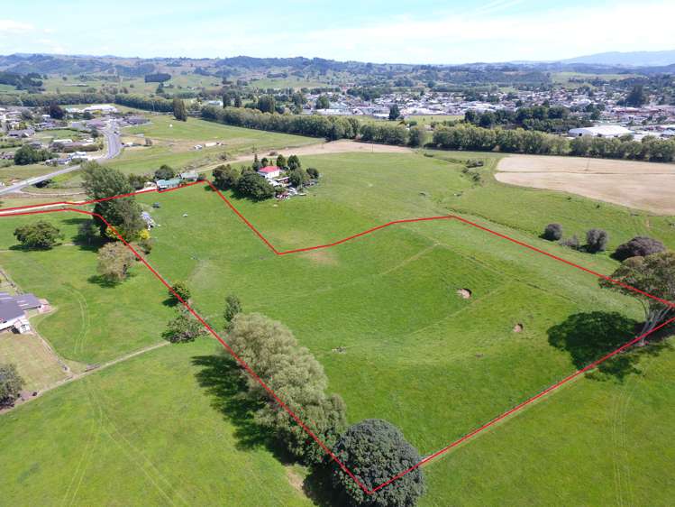 65 Otewa Road Otorohanga_2