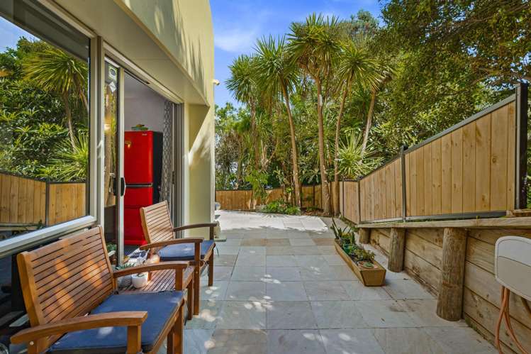 2/25 Auld Street Torbay_17