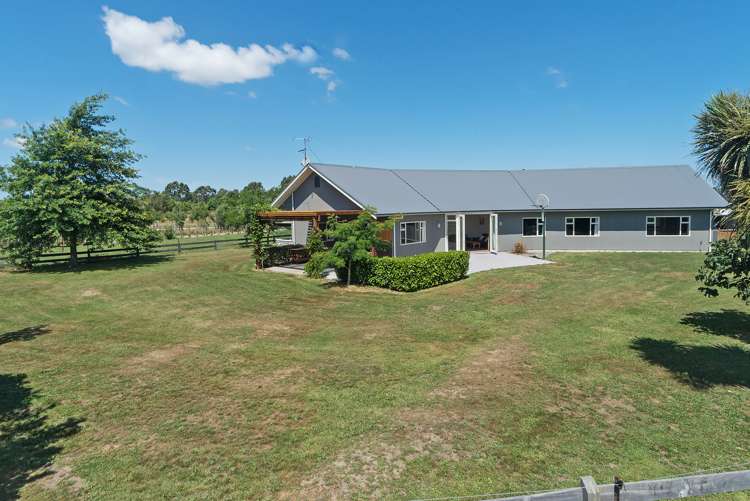 17 Southey Road Opaki_1