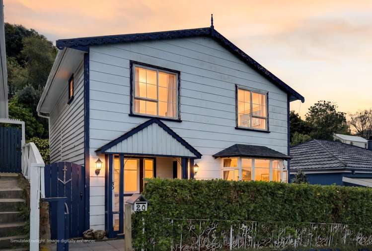 20 Simeon Quay Lyttelton_31