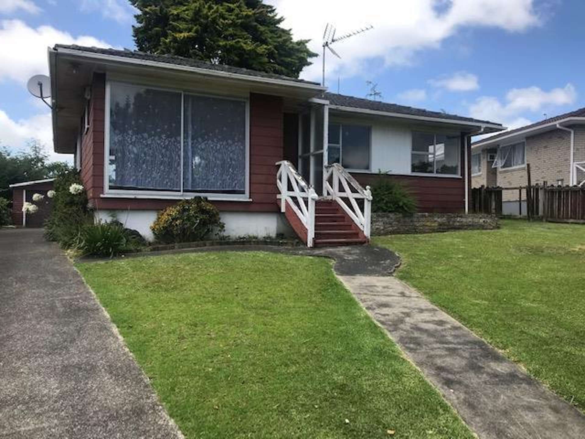 6 Solo Place Manurewa_0