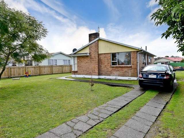 42 Hukanui Road Chartwell_2