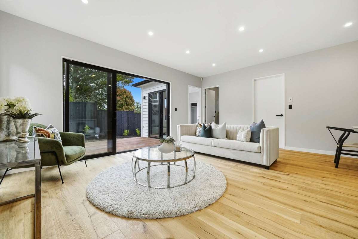 Lot 1-3/27 Greenvalley Rise_3