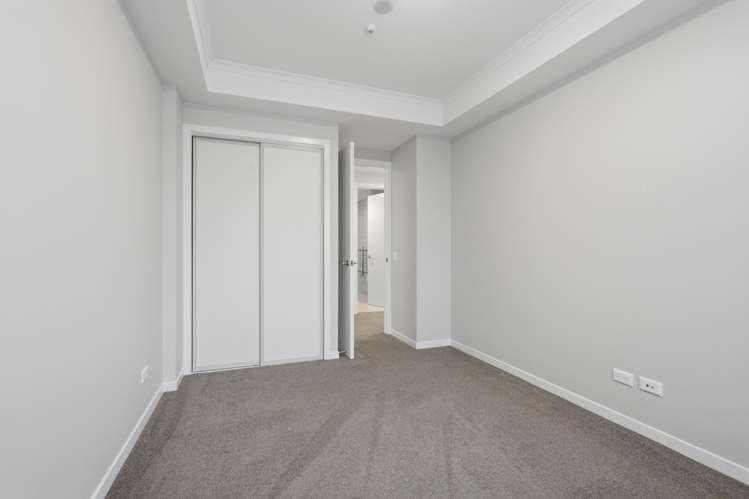 140 Eaves Bush Parade Orewa_17