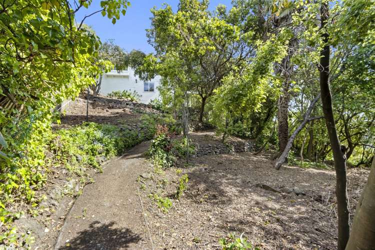 19 Macmillan Avenue Cashmere_14