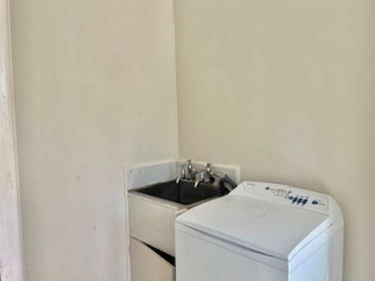 6/17 Swanson Road Henderson_8