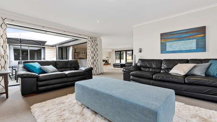 96 Hawkridge Heights Bethlehem_4