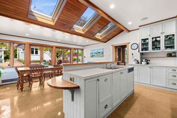 577 State Highway 5 Eskdale_12