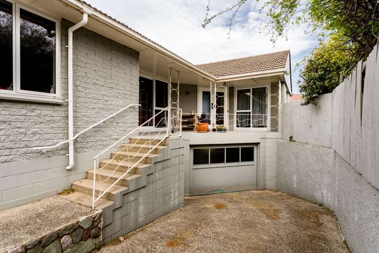 29 Ross Street Roslyn_17