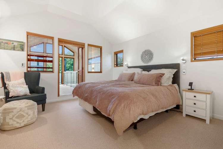 28 Newport Key Papamoa Beach_17