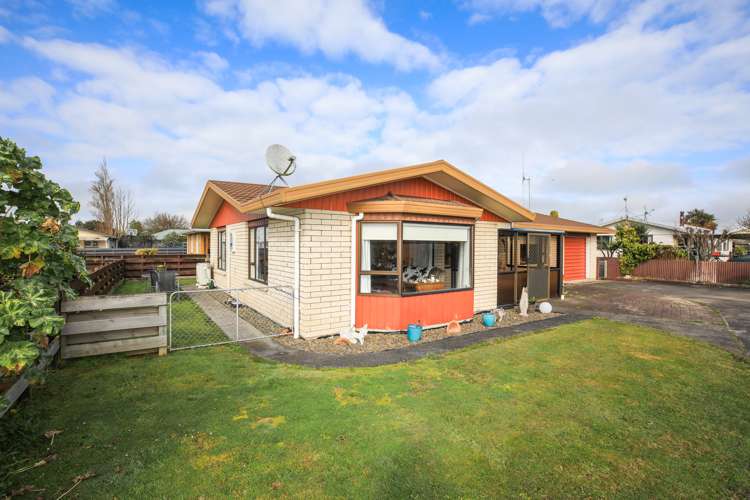 49C Hinewai Street Otorohanga_12