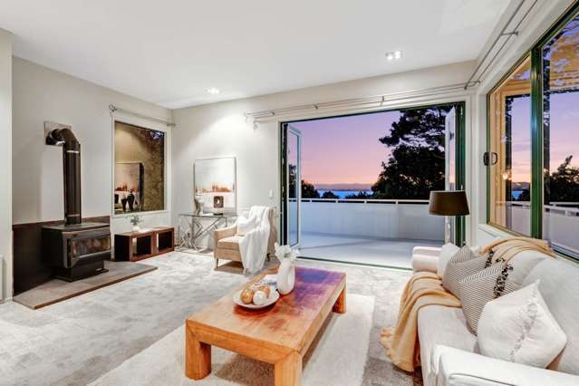 100 Hadfield Street Beach Haven_4