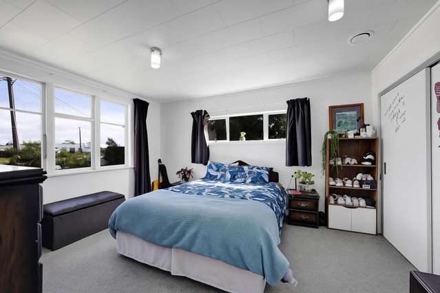 6 Egmont Street Normanby_4