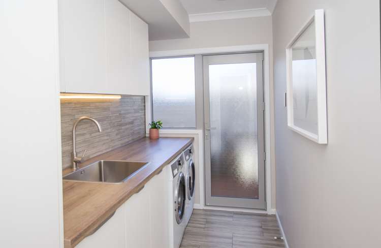 38 Rajkot Terrace Broadmeadows_21