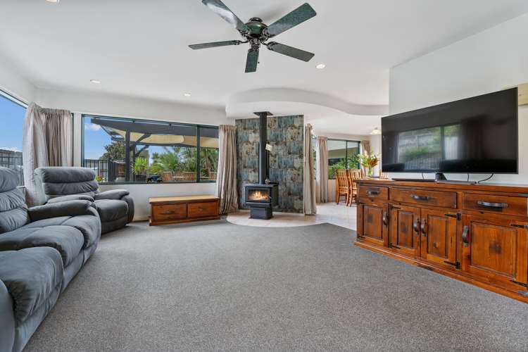 10 Matarau Road Matarau_30