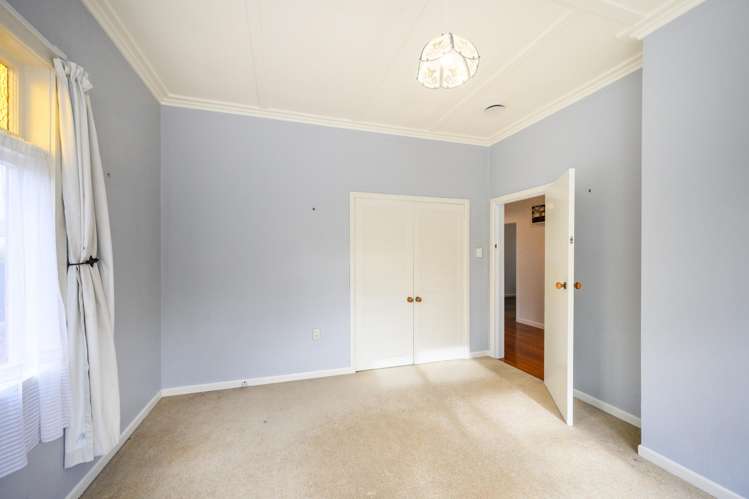 18 Harris Street Marton_8