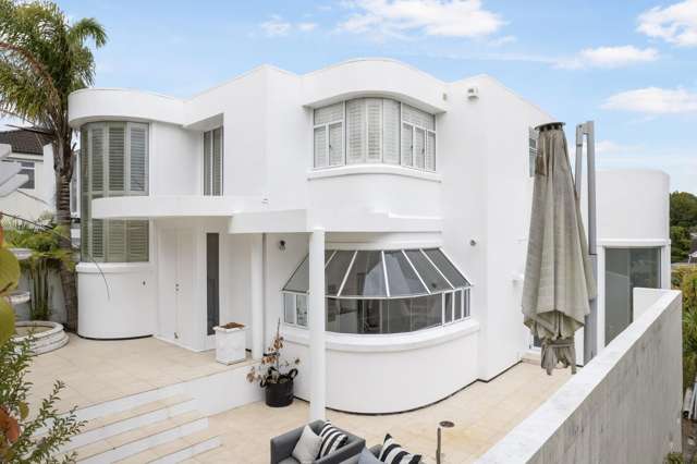 34A Upland Road Remuera_4
