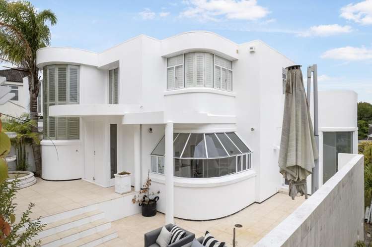 34A Upland Road Remuera_4
