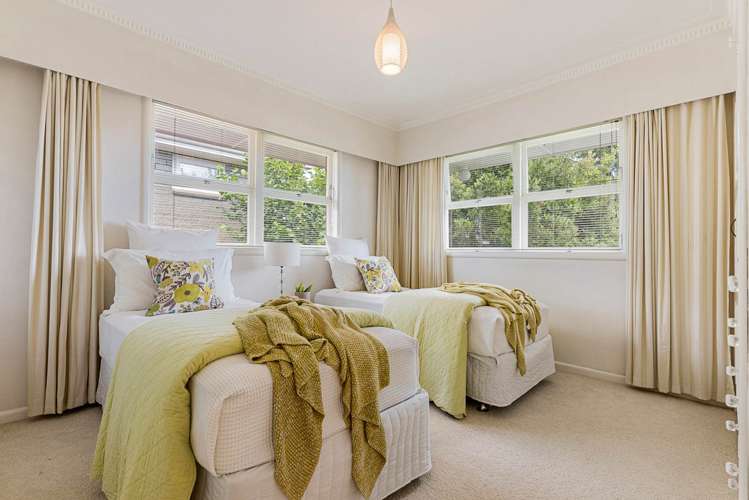 63 Roberta Avenue Glendowie_16