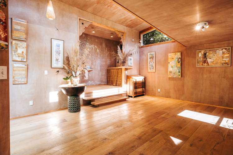 47 Makora Road Massey_15