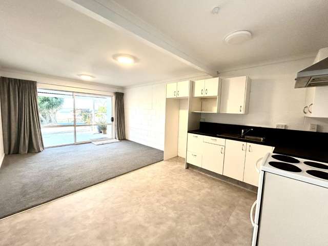 273B Ohiwa Beach Road 10907_4